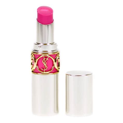 ysl play me fucsia|Yves Saint Laurent Volupté Tint.